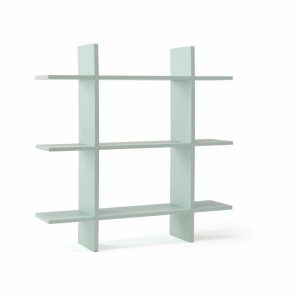 Star Wall Shelf 3 Shelves | Home Accessories Storage For The Kids Room Home Accessories Home Accessories