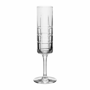 Street Champagne Glass 15 Cl | Tableware Champagne Glasses Champagne Glasses Champagne Glasses