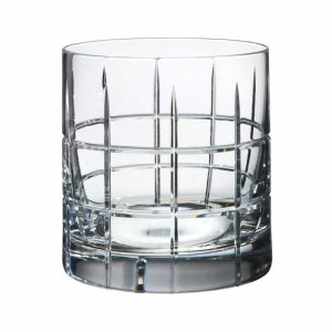 Street Drink Glass | Tableware Long Drink & Highball Glasses Glasses Long Drink & Highball Glasses