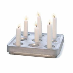 Stumpastaken Candle Holder | Home Accessories Candle Holders Candle Holders Candle Holders