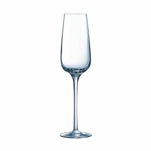 Sublym Champagne Glasses 6-Pack | Tableware Champagne Glasses Champagne Glasses Champagne Glasses