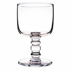 Sukat Makkaralla Stemware | Tableware Wine Glasses Glasses clear