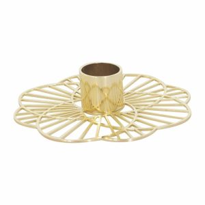 Sun Candle Sticks | Home Accessories Candle Holders Candle Holders Candle Holders