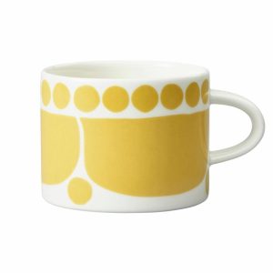 Sunnuntai Cup | Tableware Coffee Cups Coffee Cups Coffee Cups