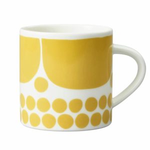 Sunnuntai Mug 35 Cl | Tableware Coffee Cups Coffee Cups Coffee Cups