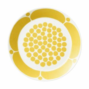 Sunnuntai Plate | Tableware Small Plates & Side Plates Plates Small Plates & Side Plates