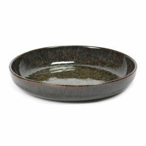 Surface Deep Plate 23 Cm | Tableware Deep Plates Deep Plates Deep Plates