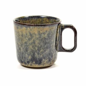 Surface Mug 30 Cl | Tableware Coffee Cups Coffee Cups Coffee Cups