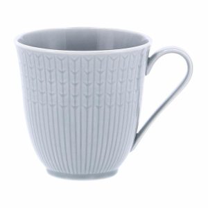 Swedish Grace Mug 30 Cl | Tableware Coffee Cups Coffee Cups Coffee Cups