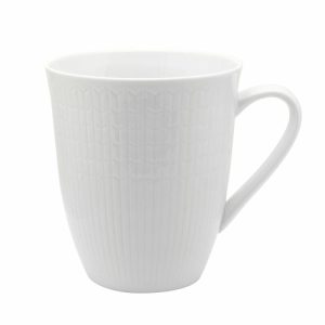 Swedish Grace Mug Large | Tableware Coffee Cups Coffee Cups Coffee Cups