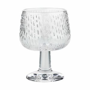 Syksy Wine Glass 2,5 Dl | Tableware Wine Glasses Glasses clear