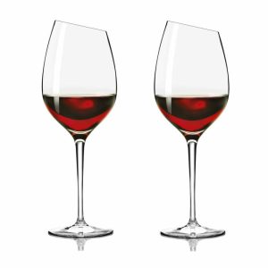 Syrah Glass | Tableware Wine Glasses Glasses Tableware