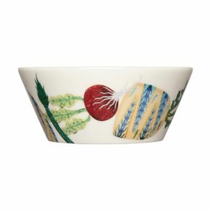 Taika Sato Bowl 30 Cl | Tableware Breakfast Bowls Bowls & Serving Dishes Breakfast Bowls