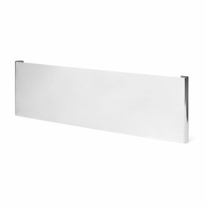 Tangent Mirror | Home Accessories Wall Mirrors Home Accessories Home Accessories