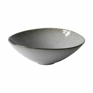 Taranto Bowl Small Ø27 Cm | Tableware Salad Bowls Bowls & Serving Dishes Salad Bowls