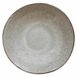 Taranto Soup Bowl Ø22 Cm | Tableware Deep Plates Deep Plates Deep Plates