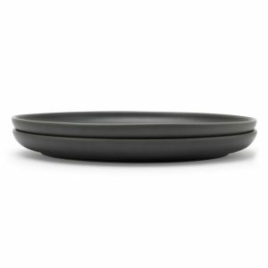 Tavola Plate Ø27 Cm 2-Pack | Tableware Dinner Plates Dinner Plates Dinner Plates