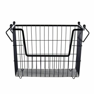 Taw Storage Basket Large | Home Accessories Storage Baskets Home Accessories Home Accessories