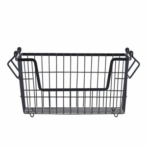 Taw Storage Basket Small | Home Accessories Storage Baskets Home Accessories Home Accessories