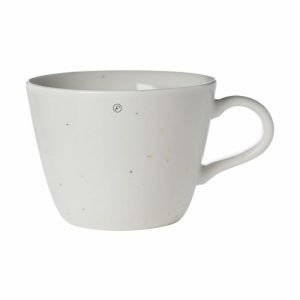 Teacup 50 Cl | Tableware Teacups Cups & Mugs Tableware