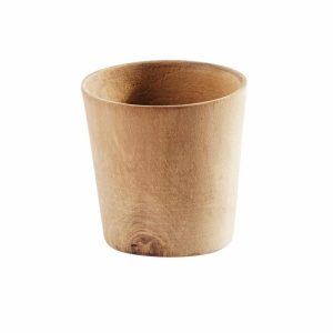 Teak Egg Cup | Tableware Egg Cups Bowls & Serving Dishes Egg Cups