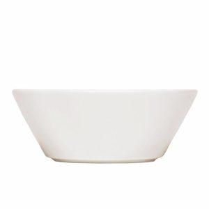 Teema Bowl Ø15 Cm | Tableware Breakfast Bowls Bowls & Serving Dishes Breakfast Bowls