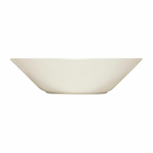 Teema Bowl Ø21 Cm | Tableware Serving Bowls Bowls & Serving Dishes Serving Bowls