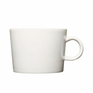 Teema Cup 22 Cl | Tableware Coffee Cups Coffee Cups Coffee Cups