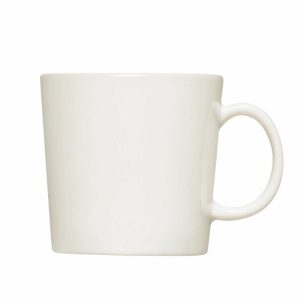 Teema Mug 30 Cl | Tableware Coffee Cups Coffee Cups Coffee Cups