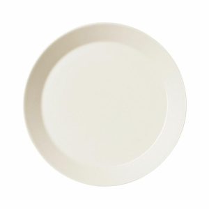 Teema Plate 23 Cm | Tableware Small Plates & Side Plates Plates Small Plates & Side Plates