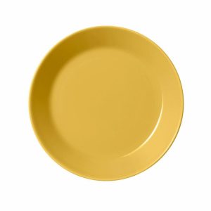 Teema Plate Ø17 Cm | Tableware Small Plates & Side Plates Dinner Plates Dinner Plates