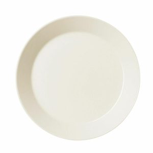 Teema Plate Ø21 Cm | Tableware Small Plates & Side Plates Plates Small Plates & Side Plates