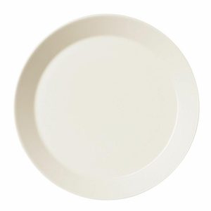 Teema Plate Ø26 Cm | Tableware Dinner Plates Dinner Plates Dinner Plates