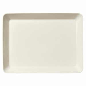 Teema Platter 24X32 Cm | Tableware Serving Platters & Dishes Bowls & Serving Dishes Serving Platters & Dishes