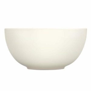 Teema Serving Bowl 3.4 L | Tableware Serving Bowls Bowls & Serving Dishes Serving Bowls