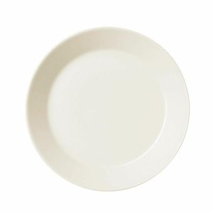 Teema Small Plate Ø17 Cm | Tableware Small Plates & Side Plates Plates Small Plates & Side Plates