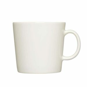 Teema Tea Mug 40 Cl | Tableware Coffee Cups Coffee Cups Coffee Cups