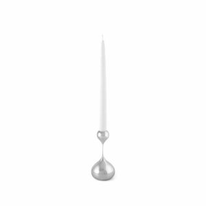 Tender Candle Holdersmall | Home Accessories Candle Holders Candle Holders Candle Holders