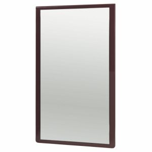 Tenna Mirror 46X78 Cm | Home Accessories Wall Mirrors Home Accessories Home Accessories