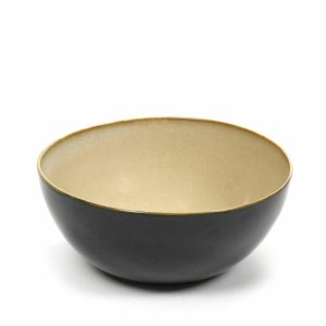 Terres De Rêves Bowl Ø15 Cm | Tableware Breakfast Bowls Bowls & Serving Dishes Breakfast Bowls