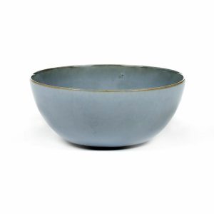 Terres De Rêves Bowl M | Tableware Breakfast Bowls Bowls & Serving Dishes Breakfast Bowls