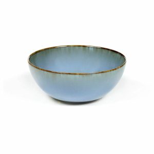 Terres De Rêves Bowl S | Tableware Breakfast Bowls Bowls & Serving Dishes Breakfast Bowls