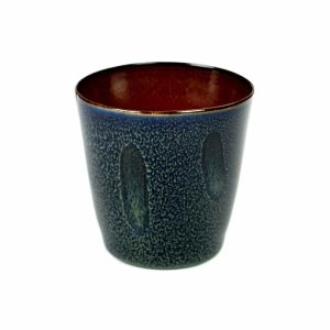 Terres De Rêves Cup S | Tableware Coffee Cups Coffee Cups Coffee Cups