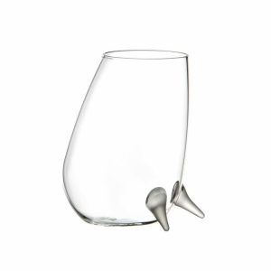 The Viking Ii Drinking Glass | Tableware Cocktail & Martini Glasses Cocktail & Martini Glasses Cocktail & Martini Glasses