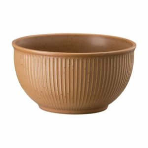 Thomas Clay Bowl Ø13 Cm | Tableware Breakfast Bowls Bowls & Serving Dishes Breakfast Bowls