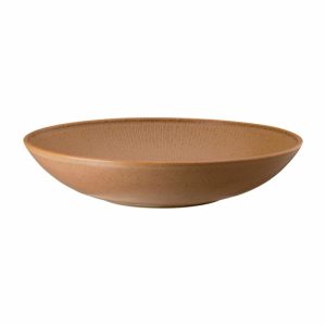 Thomas Clay Deep Plate Ø28 Cm | Tableware Deep Plates Deep Plates Deep Plates