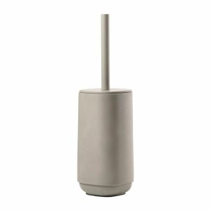 Time Toilet Brush 36 Cm | Home Accessories Toilet Brushes Bathroom Accessories concrete