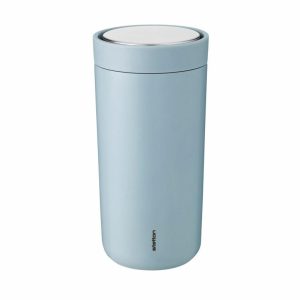 To Go Click Mug 0.4 L | Tableware Thermal Flasks & Travel Mugs Cups & Mugs Cloud