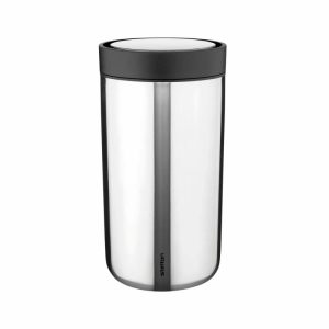 To Go Click Mug 20 Cl | Tableware Thermal Flasks & Travel Mugs Cups & Mugs Steel