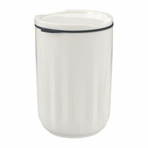 To Go & To Stay Travel Mug 45 Cl | Tableware Thermal Flasks & Travel Mugs Cups & Mugs Tableware